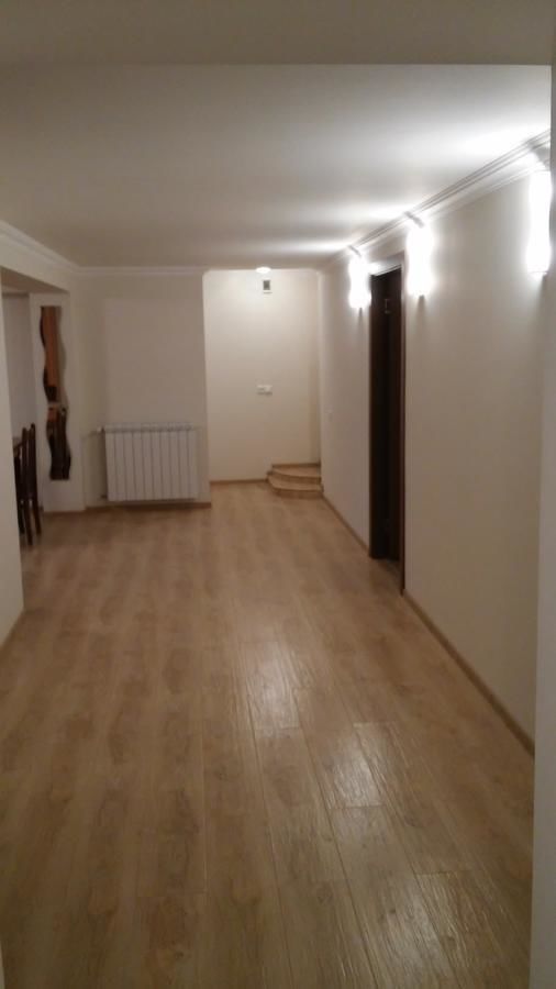 Гостевой дом Guest House On Mirian Mepe Цхалтубо-23